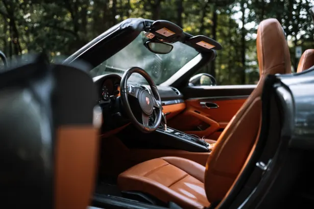 펀벳 카지노 안드로이드/iOS 앱